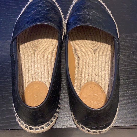Guccissima Espadrille - Picture 12 of 15